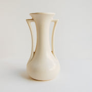 USA Vintage Pottery